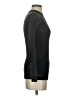 Nike Black Long Sleeve Turtleneck Size XS - photo 4