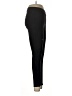 Unbranded Black Active Pants Size 4X - photo 4