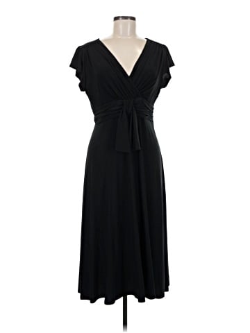 Evan Picone Casual Dress (view 1)