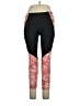 Under Armour Graphic Pink Active Pants Size XL - photo 1
