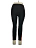 Under Armour Graphic Pink Active Pants Size XL - photo 2