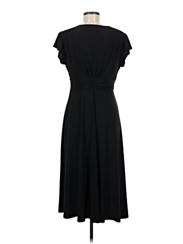 Evan Picone Casual Dress (view 2)