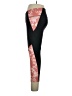 Under Armour Graphic Pink Active Pants Size XL - photo 5
