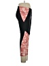 Under Armour Graphic Pink Active Pants Size XL - photo 4