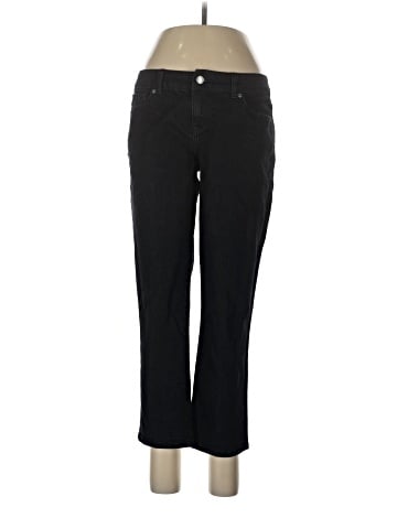 The Limited Jeans (view 1)