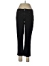 The Limited Black Jeans Size 10 - photo 1
