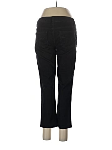 The Limited Jeans (view 2)