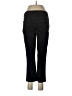 The Limited Black Jeans Size 10 - photo 2