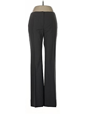 Emporio Armani Dress Pants (view 1)
