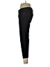The Limited Black Jeans Size 10 - photo 5