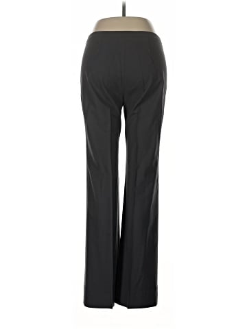 Emporio Armani Dress Pants (view 2)