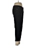 The Limited Black Jeans Size 10 - photo 4