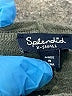 Splendid Gray Pullover Sweater Size XS - photo 7