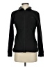 The North Face 100% Polyester Black Track Jacket Size S - photo 1