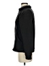 The North Face 100% Polyester Black Track Jacket Size S - photo 5