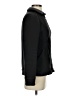 The North Face 100% Polyester Black Track Jacket Size S - photo 4