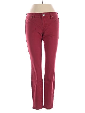 Blank NYC Jeans (view 1)