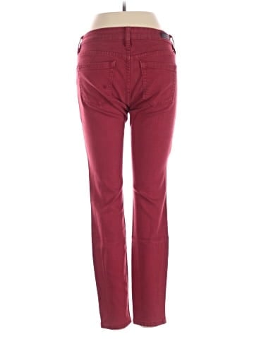 Blank NYC Jeans (view 2)