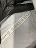 Lululemon Athletica Print Silver Active Skort Size 4 (tall) - photo 3