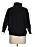 Stateside 100% Cotton Black Turtleneck Sweater Size M - photo 2