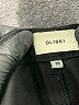 DL1961 Black Jeans Size 30 waist - photo 7
