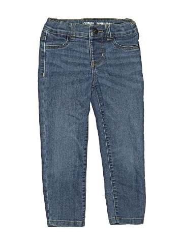 OshKosh B'gosh Jeans (view 1)