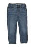 OshKosh B'gosh Blue Jeans Size 3T - photo 1