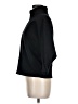 Stateside 100% Cotton Black Turtleneck Sweater Size M - photo 5