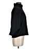 Stateside 100% Cotton Black Turtleneck Sweater Size M - photo 4