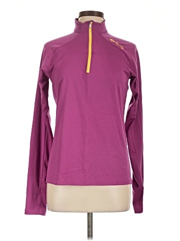 Sugoi Long Sleeve T-Shirt (view 1)