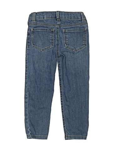 OshKosh B'gosh Jeans (view 2)