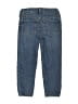OshKosh B'gosh Blue Jeans Size 3T - photo 2