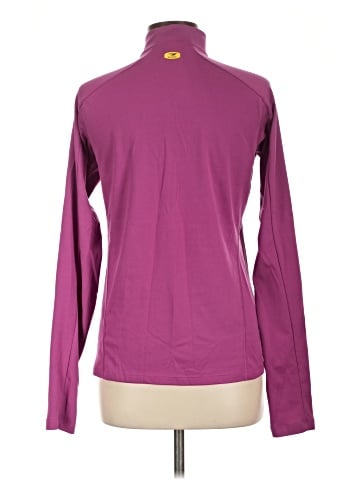 Sugoi Long Sleeve T-Shirt (view 2)
