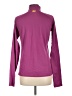 Sugoi 100% Polyester Purple Long Sleeve T-Shirt Size L - photo 2
