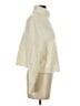 Madewell 100% Wool Ivory Wool Pullover Sweater Size XXS - photo 4