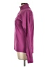 Sugoi 100% Polyester Purple Long Sleeve T-Shirt Size L - photo 5