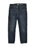 OshKosh B'gosh Solid Blue Jeans Size 3T - photo 1