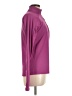 Sugoi 100% Polyester Purple Long Sleeve T-Shirt Size L - photo 4