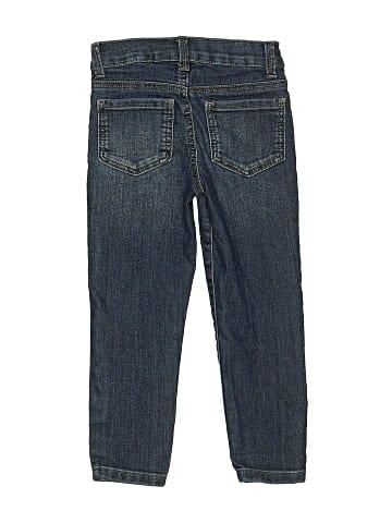 OshKosh B'gosh Jeans (view 2)