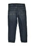 OshKosh B'gosh Solid Blue Jeans Size 3T - photo 2