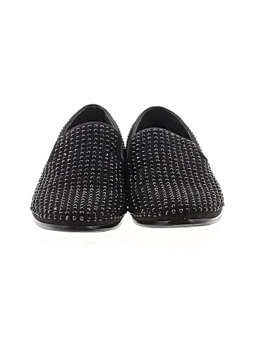 Steve Madden Flats (view 2)
