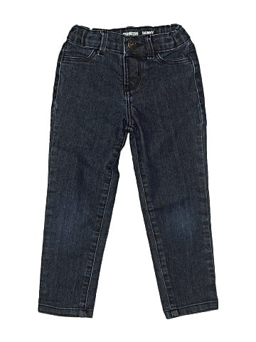 OshKosh B'gosh Jeans (view 1)