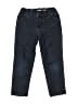 OshKosh B'gosh Solid Blue Jeans Size 3T - photo 1