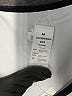 Cupshe Silver White Swimsuit Bottoms Size M - photo 3