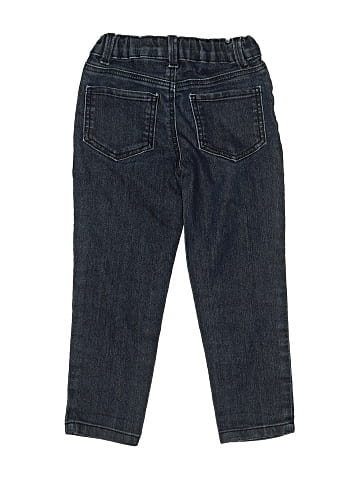 OshKosh B'gosh Jeans (view 2)