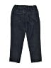 OshKosh B'gosh Solid Blue Jeans Size 3T - photo 2
