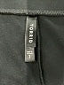 Torrid Black Active Pants Size 1X Plus (1) - photo 7