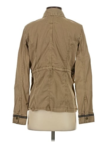 Sonoma Goods for Life Jacket (view 2)