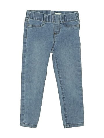 OshKosh B'gosh Jeans (view 1)