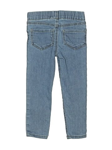 OshKosh B'gosh Jeans (view 2)
